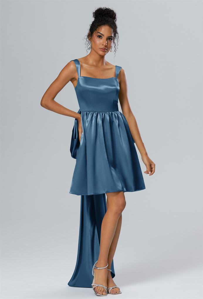 AW Valentina Dress